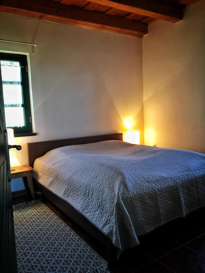Somlovasarhely Somlo Wineshop Guesthouse מראה חיצוני תמונה