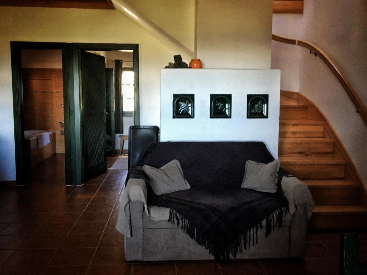 Somlovasarhely Somlo Wineshop Guesthouse מראה חיצוני תמונה