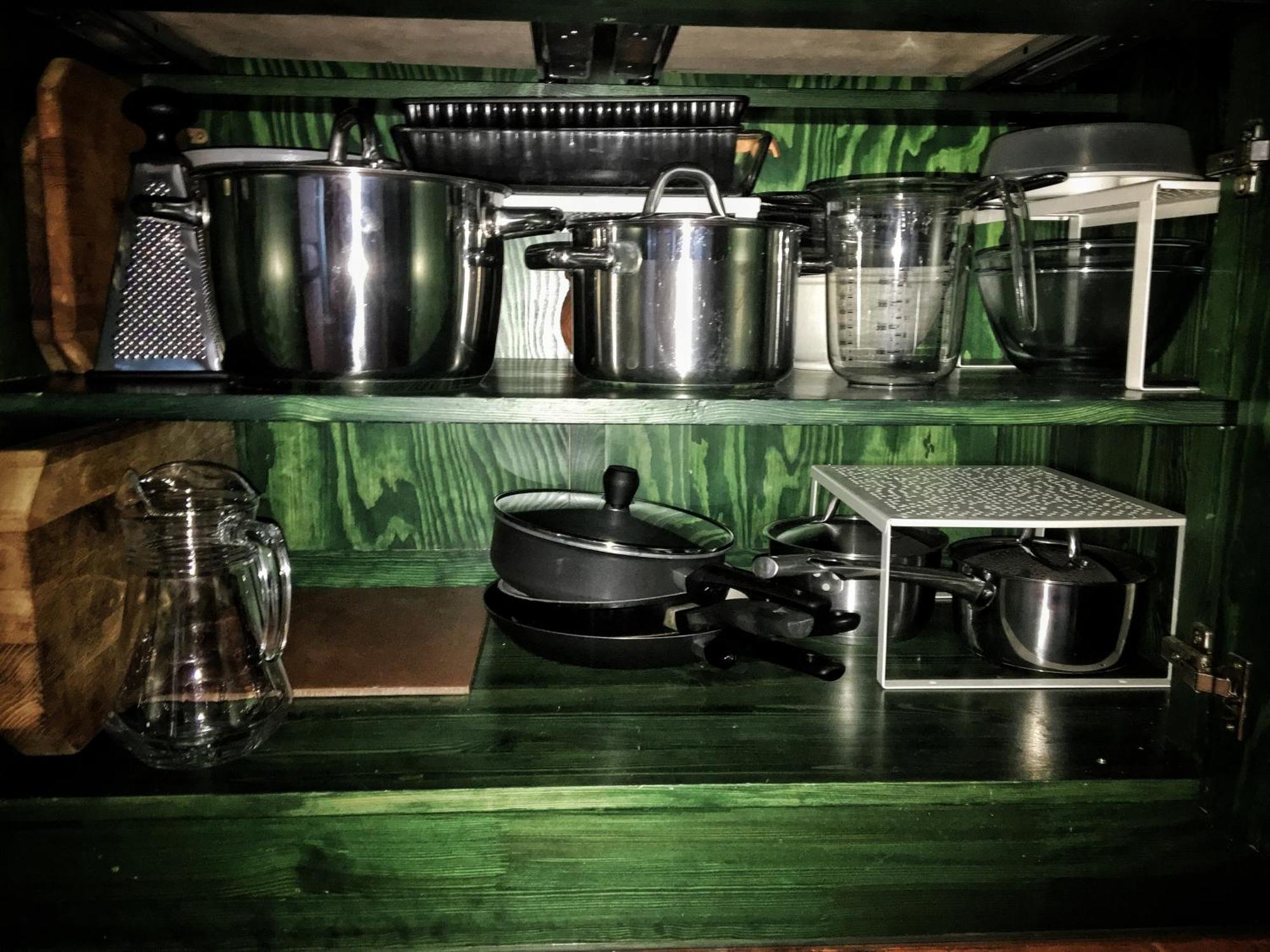 Somlovasarhely Somlo Wineshop Guesthouse מראה חיצוני תמונה