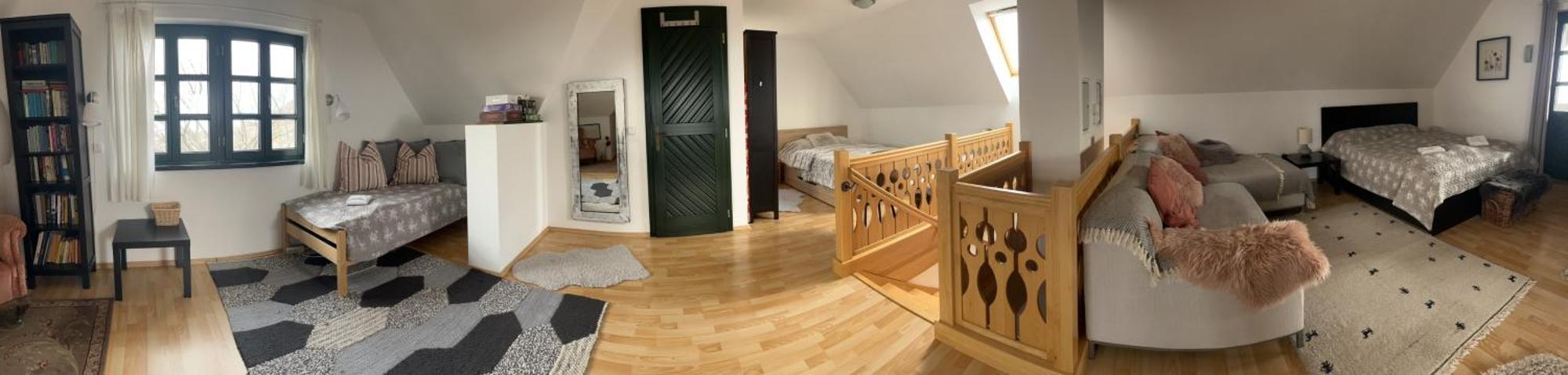 Somlovasarhely Somlo Wineshop Guesthouse מראה חיצוני תמונה