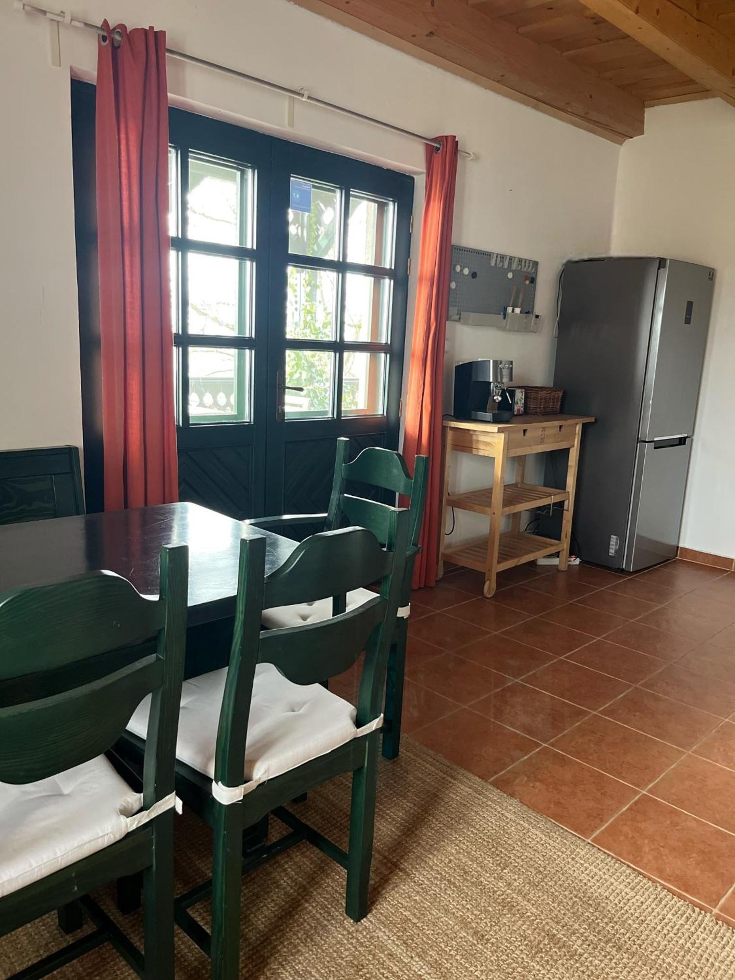 Somlovasarhely Somlo Wineshop Guesthouse מראה חיצוני תמונה