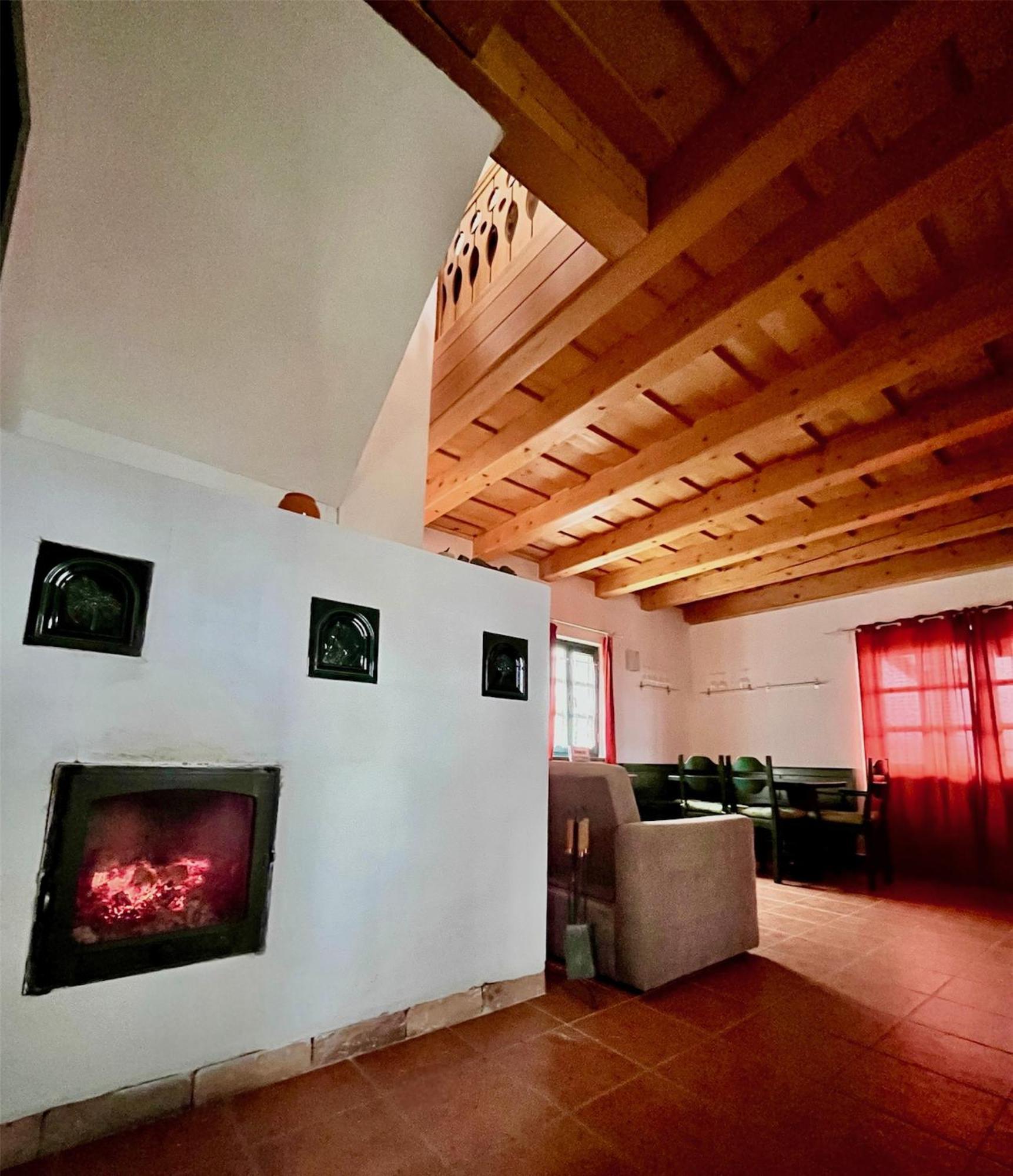 Somlovasarhely Somlo Wineshop Guesthouse מראה חיצוני תמונה